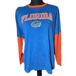 VTG Nike Florida Gators Shirt